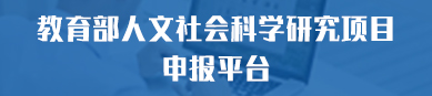 QY球友会体育