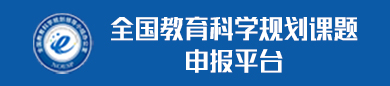 QY球友会体育