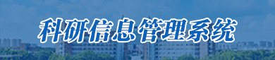 QY球友会体育