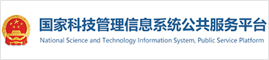 QY球友会体育