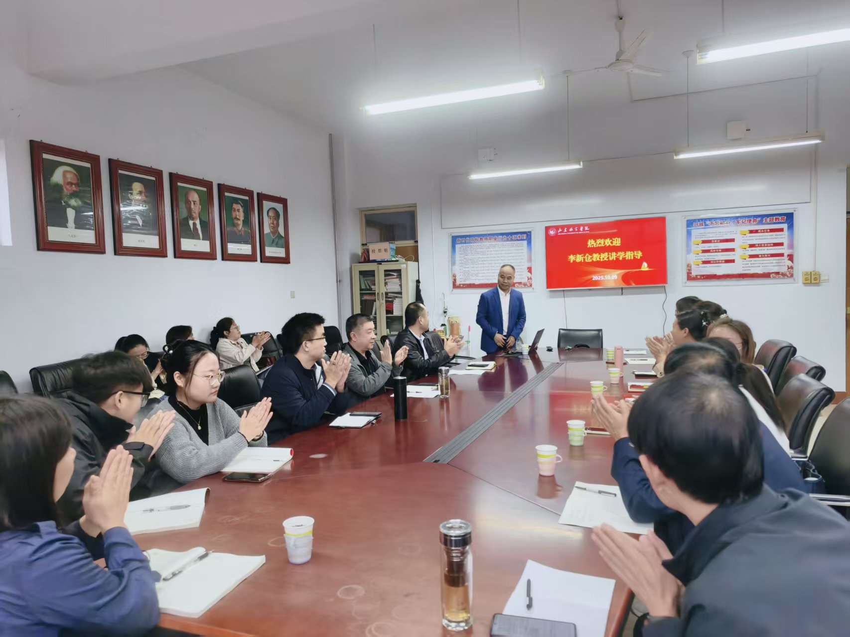 QY球友会体育