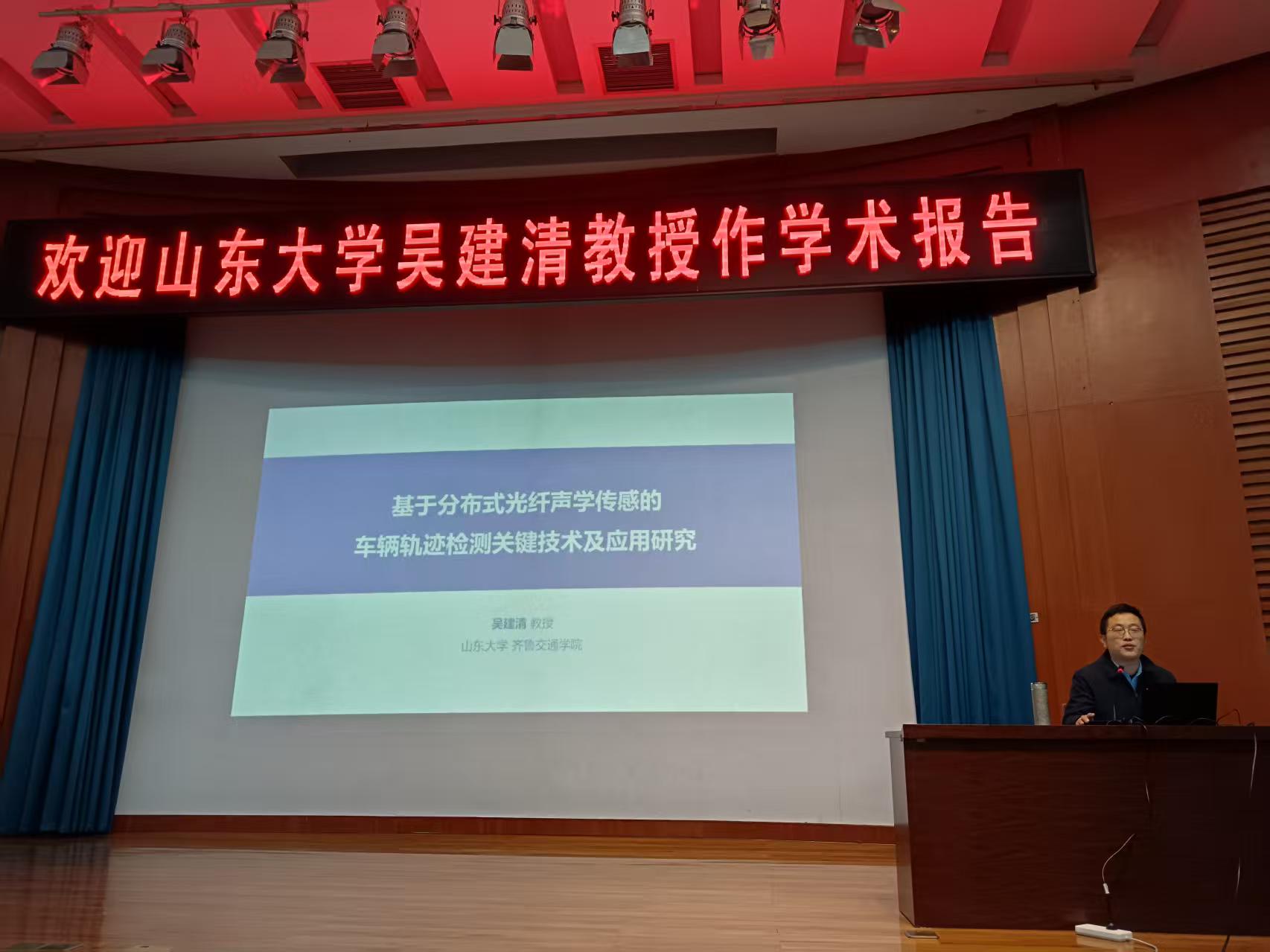 QY球友会体育