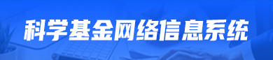 QY球友会体育